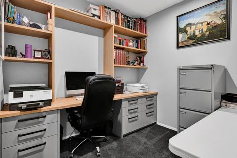 Photo of property in 129 Smart Road, Glen Avon, New Plymouth, 4372