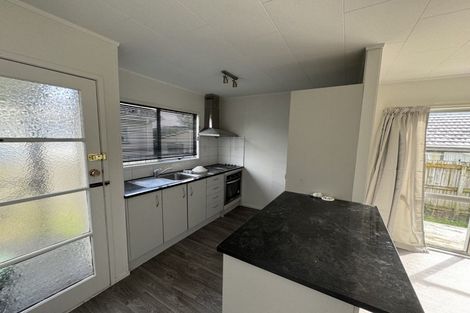 Photo of property in 49 Burundi Avenue, Clendon Park, Auckland, 2103