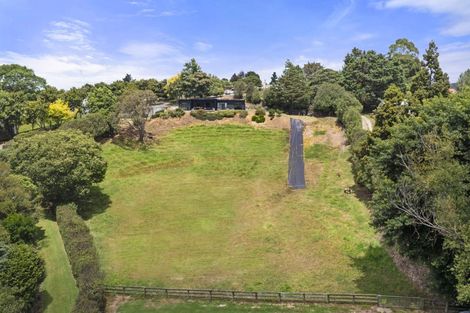 Photo of property in 97a Clark Road, Ngaruawahia, 3793