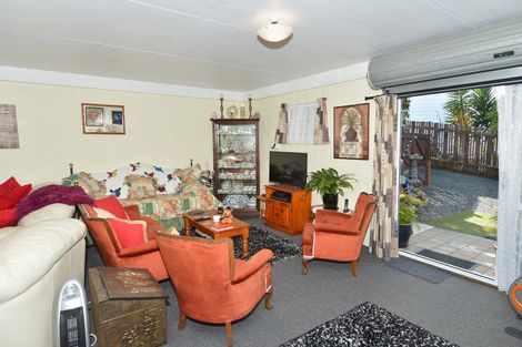 Photo of property in 11 Clark Mcconachy Place, Raumanga, Whangarei, 0110