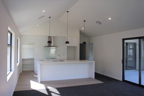 Photo of property in 14 Hosking Drive, Cromwell, 9310