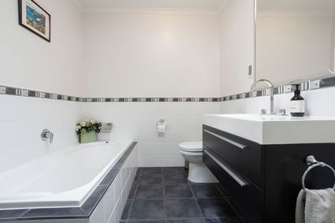 Photo of property in 392e Hukanui Road, Rototuna, Hamilton, 3210