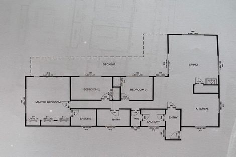 Photo of property in 1 Clough Road, Paroa, Greymouth, 7805