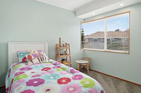 Photo of property in 16 Ranfurly Terrace, Pyes Pa, Tauranga, 3112