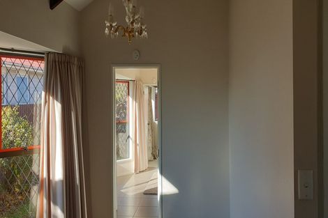 Photo of property in 1/38 Edinburgh Street, Spreydon, Christchurch, 8024