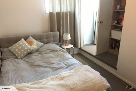 Photo of property in 1/46a Ivanhoe Road, Grey Lynn, Auckland, 1021