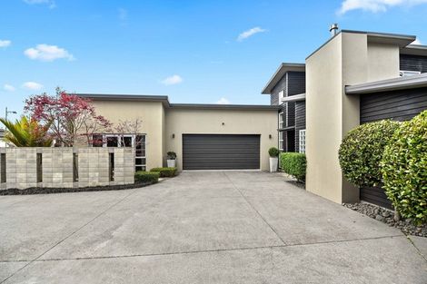 Photo of property in 31 Langdale Court, Huntington, Hamilton, 3210