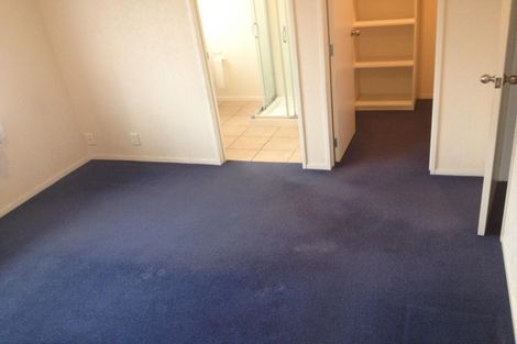 Photo of property in 2c George Street, Papakura, 2110