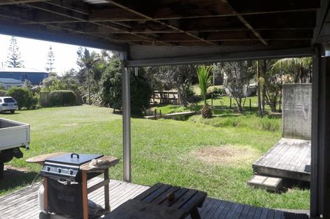 Photo of property in 20 Peninsula Parade, Hihi, Mangonui, 0494