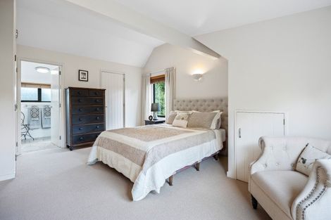 Photo of property in 210 Heywards Road, Clarkville, Kaiapoi, 7692