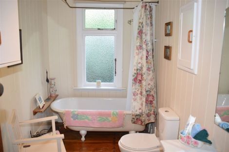 Photo of property in 54 Takamatua Valley Road, Takamatua, 7581