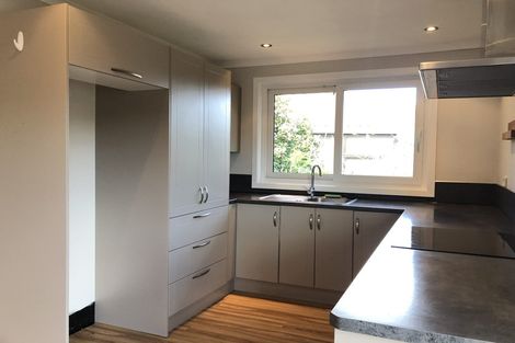 Photo of property in 118 Stapleford Crescent, Browns Bay, Auckland, 0630