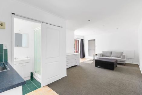 Photo of property in 10 Fendalton Drive, Rototuna, Hamilton, 3210