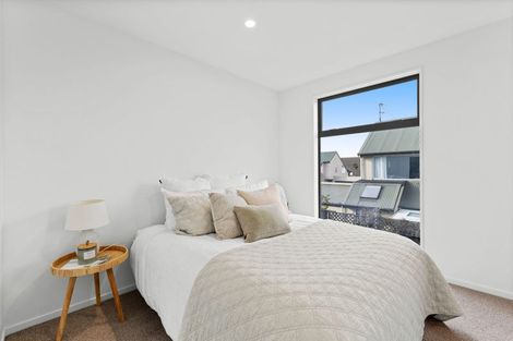 Photo of property in 1/90 Innes Road, St Albans, Christchurch, 8052