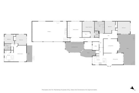 Photo of property in 19 Bolmuir Road, Forest Lake, Hamilton, 3200