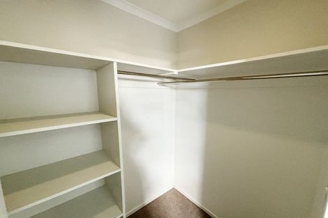 Photo of property in 35 Cognac Drive, Yaldhurst, Christchurch, 8042