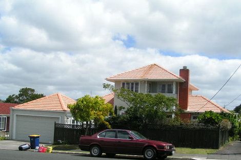 Photo of property in 1/3a Hororata Road, Hauraki, Auckland, 0622
