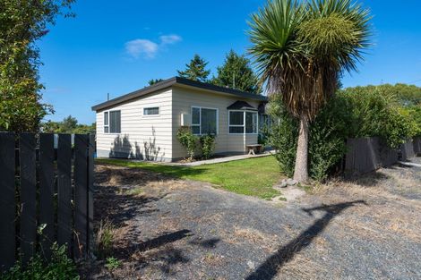 Photo of property in 14 Jones Street, Waikouaiti, 9510