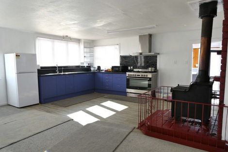 Photo of property in 67 Blake Street, Blaketown, Greymouth, 7805