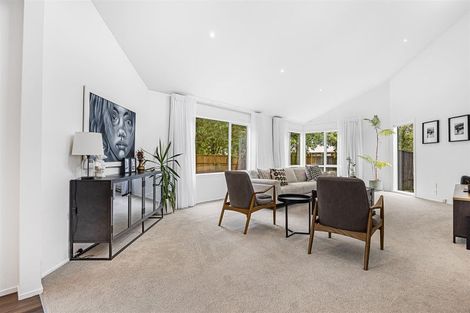 Photo of property in 2a Highfield Lane, Rangiora, 7400