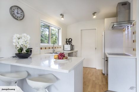 Photo of property in 58c Don Buck Road, Massey, Auckland, 0614