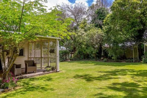 Photo of property in 32 Pownall Street, Masterton, 5810