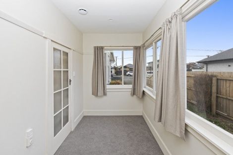 Photo of property in 1/18 Fairview Street, Somerfield, Christchurch, 8024