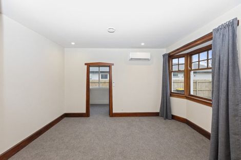 Photo of property in 1/18 Fairview Street, Somerfield, Christchurch, 8024