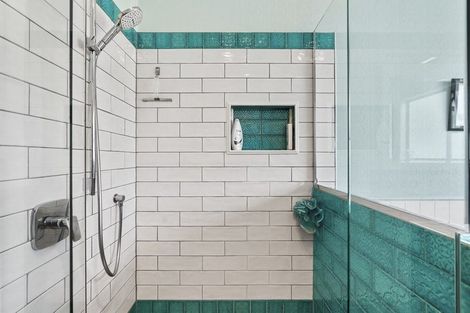 Photo of property in 1083 Tarata Road, Kaimata, Inglewood, 4387