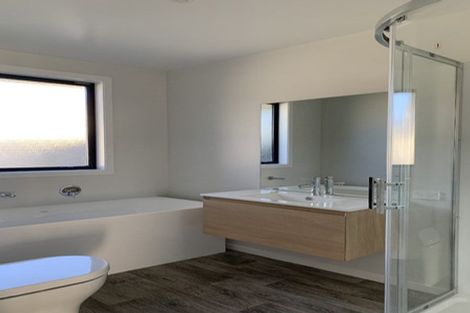 Photo of property in 83 Coverdale Street, Onekawa, Napier, 4110