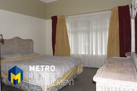 Photo of property in 27 Lynwood Avenue, Maori Hill, Dunedin, 9010