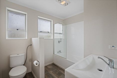 Photo of property in 14 Cleghorn Street, Redwoodtown, Blenheim, 7201