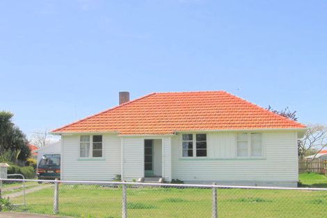 Photo of property in 6 Craig Crescent, Morrinsville, 3300