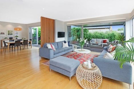 Photo of property in 143 Mays Road, St Albans, Christchurch, 8052