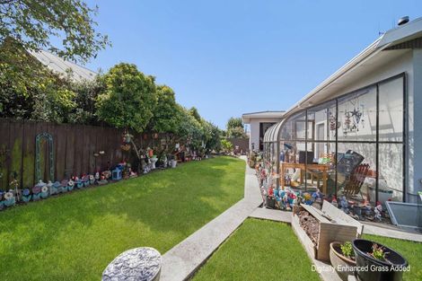 Photo of property in 46 Redcastle Road, Oamaru North, Oamaru, 9400