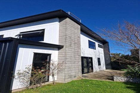 Photo of property in 65 Featherstone Drive, Flagstaff, Hamilton, 3210