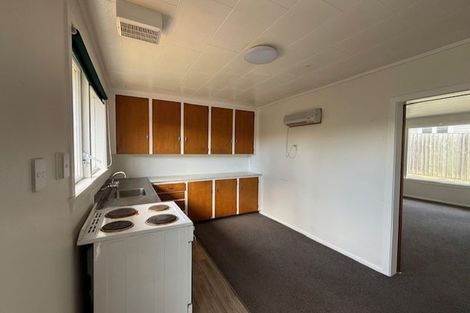 Photo of property in 2/46 Arthur Street, Seaview, Timaru, 7910