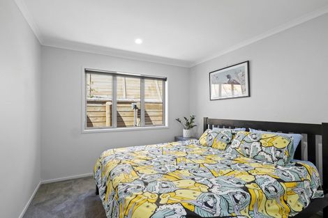 Photo of property in 66 Cyrus Street, Whalers Gate, New Plymouth, 4310