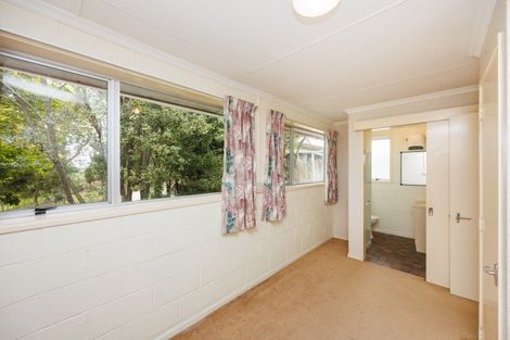 Photo of property in 815 Reid Line East, Bunnythorpe, Palmerston North, 4481