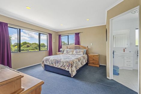 Photo of property in 49 Lepper Road, Inglewood, 4386