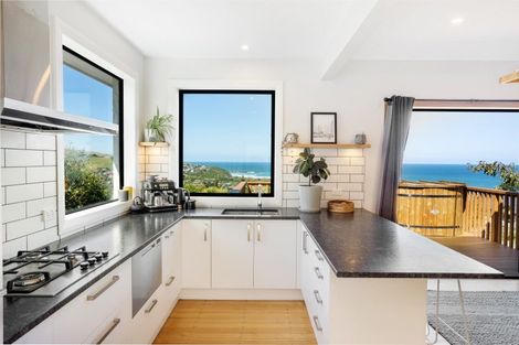 Photo of property in 30 Spencer Street, Andersons Bay, Dunedin, 9013