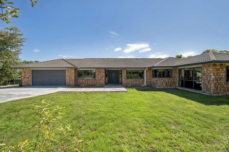 Photo of property in 15 Te Waerenga Road, Hamurana, Rotorua, 3096