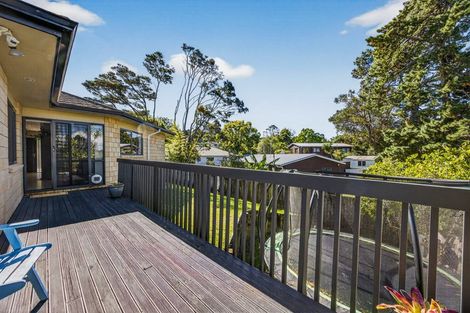 Photo of property in 20b Puketitiro Street, Glen Eden, Auckland, 0602