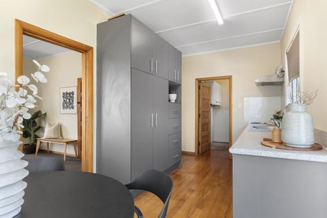 Photo of property in 44 Jellicoe Drive, Hamilton East, Hamilton, 3216