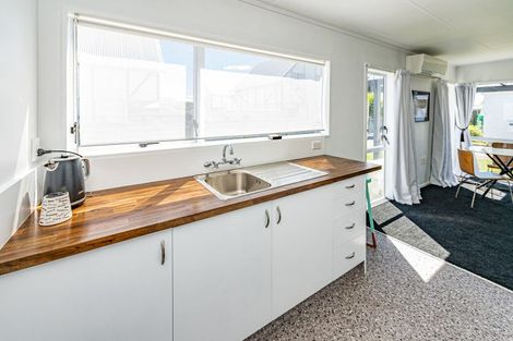 Photo of property in 10 Keith Street, Whanganui, 4500
