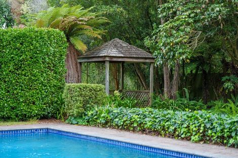 Photo of property in 97 Butcher Road, Matangi, Hamilton, 3284