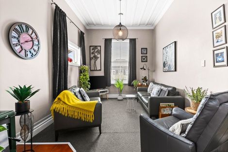 Photo of property in 705 Oak Road, Akina, Hastings, 4122