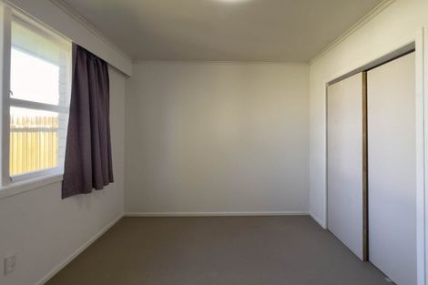 Photo of property in 3 Te Anau Place, Glenview, Hamilton, 3206