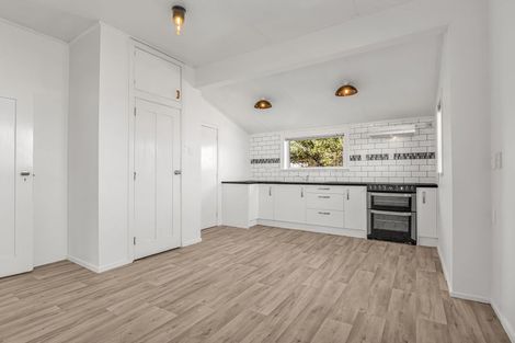 Photo of property in 61 Domain Road, Whakatane, 3120