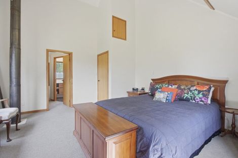 Photo of property in 17 Ridgewood Drive, Ridgewood, New Plymouth, 4371